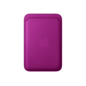 APPLE-FINEWOVEN-WALLET-WITH-MAGSAFE-MAGENTA.png