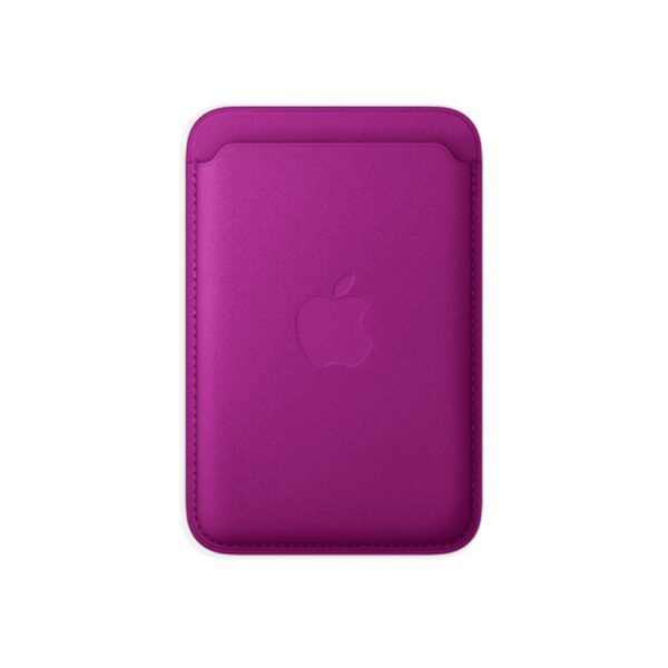 APPLE-FINEWOVEN-WALLET-WITH-MAGSAFE-MAGENTA.png