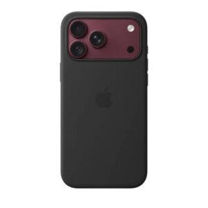 APPLE-IPHONE-18-PRO-MAX-SILICON-CASE-MAGSAFE-BLACK3.png