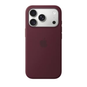APPLE-IPHONE-18-PRO-SILICON-CASE-WITH-MAGSAFE-BURGUNDY2.png