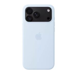 APPLE-IPHONE-18-PRO-MAX-SILICON-CASE-MAGSAFE-CRISP-BLUE3.png
