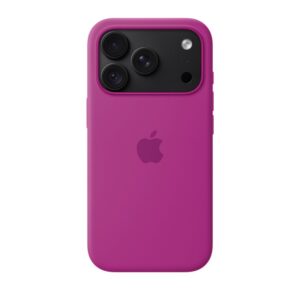 APPLE-IPHONE-18-PRO-SILICON-CASE-WITH-MAGSAFE-MAGENTA3.png