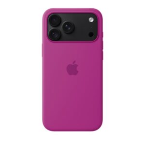 APPLE-IPHONE-18-PRO-MAX-SILICON-CASE-MAGSAFE-MAGENTA3.png