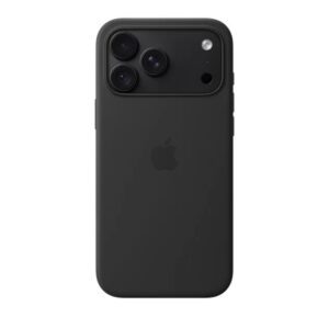 APPLE-IPHONE-18-PRO-MAX-SILICON-CASE-MAGSAFE-BLACK.png