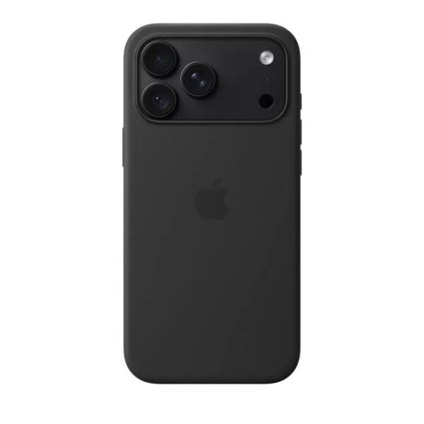 APPLE-IPHONE-18-PRO-MAX-SILICON-CASE-MAGSAFE-BLACK.png