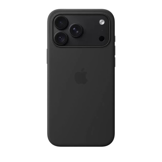 APPLE-IPHONE-18-PRO-MAX-SILICON-CASE-MAGSAFE-BLACK.png