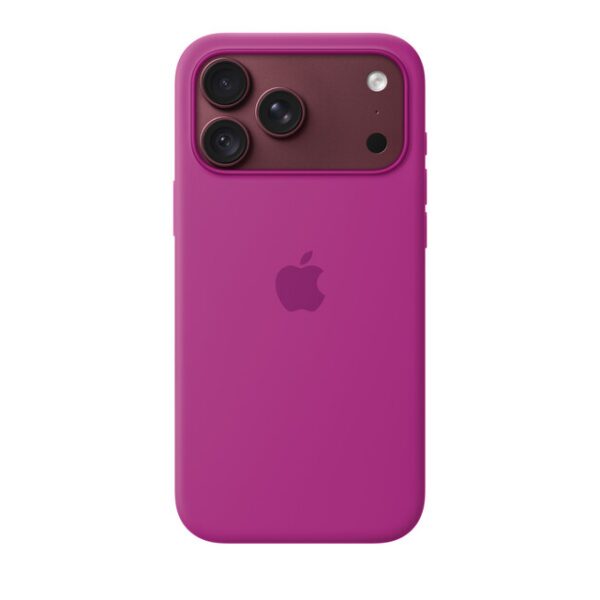 APPLE-IPHONE-18-PRO-MAX-SILICON-CASE-MAGSAFE-MAGENTA.png