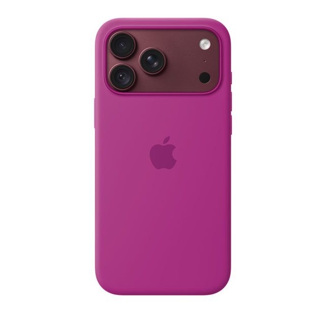 APPLE-IPHONE-18-PRO-MAX-SILICON-CASE-MAGSAFE-MAGENTA.png