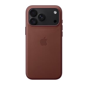 APPLE-IPHONE-18-PRO-MAX-TECHWOVEN-CASE-MAGSAFE-BURGUNDY3.png