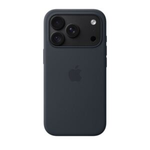 APPLE-IPHONE-18-PRO-SILICON-CASE-WIT-MAGSAFE-NAVY-BLUE_11113.png