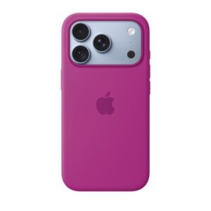 APPLE-IPHONE-18-PRO-SILICON-CASE-WITH-MAGSAFE-MAGENTA4.png