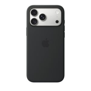 APPLE-IPHONE-18-PRO-MAX-SILICON-CASE-MAGSAFE-BLACK2.png