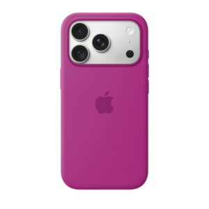 APPLE-IPHONE-18-PRO-SILICON-CASE-WITH-MAGSAFE-MAGENTA2.png