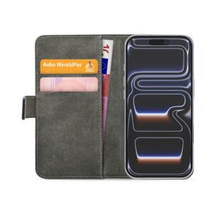APPLE-IPHONE-17-PRO-MAX-18-PRO-MAX-WALLET-BLACK3.png