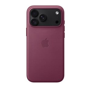 APPLE-IPHONE-18-PRO-MAX-TECHWOVEN-CASE-MAGSAFE-MULBERRY3.png