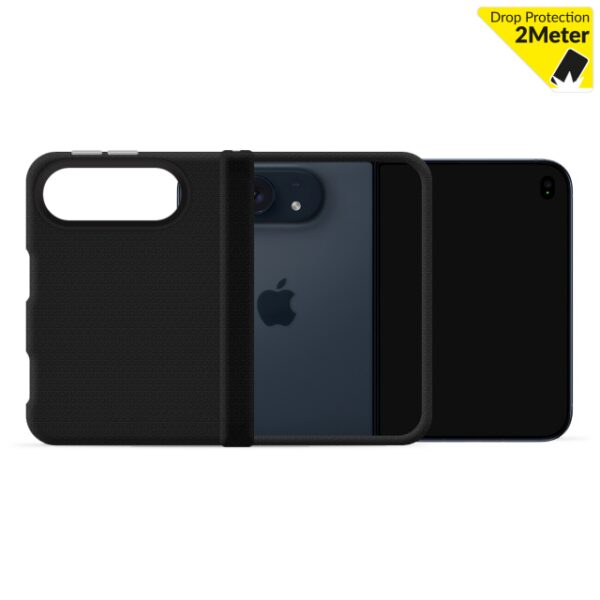 APPLE-IPHONE-DUO-TOUGH-CASE-MAGSAFE-BLACK.png