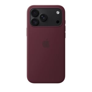 APPLE-IPHONE-18-PRO-MAX-SILICON-CASE-MAGSAFE-BURGUNDY2.png