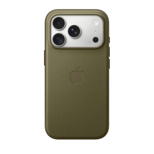 APPLE-IPHONE-18-PRO-TECHWOVEN-CASE-MAGSAFE-OLIVE.png