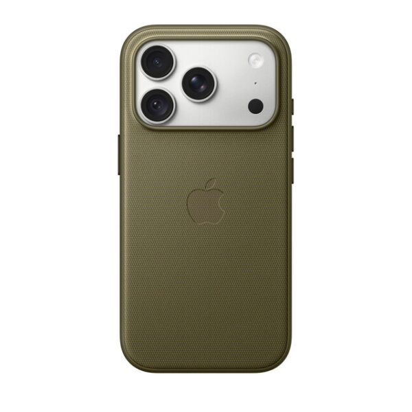 APPLE-IPHONE-18-PRO-TECHWOVEN-CASE-MAGSAFE-OLIVE.png
