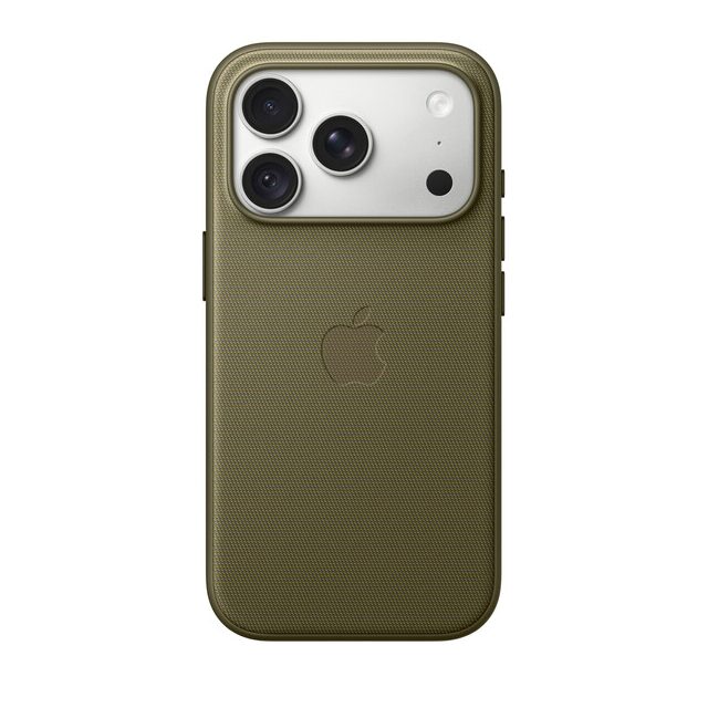 APPLE-IPHONE-18-PRO-TECHWOVEN-CASE-MAGSAFE-OLIVE.png