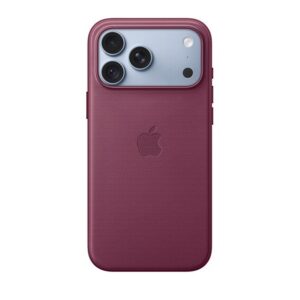 APPLE-IPHONE-18-PRO-MAX-TECHWOVEN-CASE-MAGSAFE-MULBERRY4.png