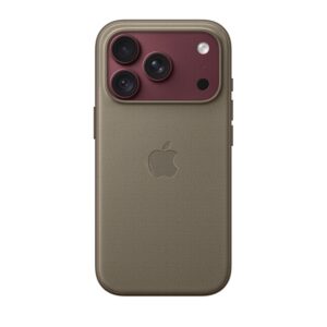 APPLE-IPHONE-18-PRO-TECHWOVEN-CASE-MAGSAFE-TAUPE4.png