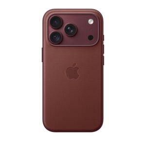 APPLE-IPHONE-18-PRO-TECHWOVEN-CASE-MAGSAFE-BURGUNDY.png
