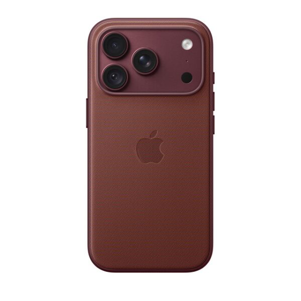 APPLE-IPHONE-18-PRO-TECHWOVEN-CASE-MAGSAFE-BURGUNDY.png