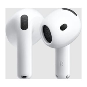 APPLE-AIRPODS-5+2.png