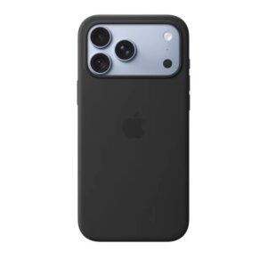 APPLE-IPHONE-18-PRO-MAX-SILICON-CASE-MAGSAFE-BLACK4.png