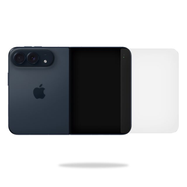 APPLE-IPHONE-DUO-SCREENPROTECTOR-OUTER-DISPLAY.png