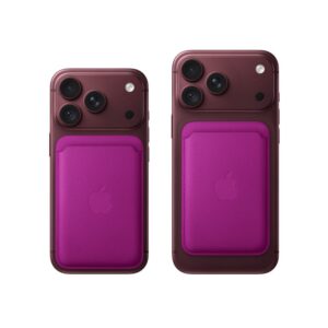 APPLE-FINEWOVEN-WALLET-WITH-MAGSAFE-MAGENTA3.png