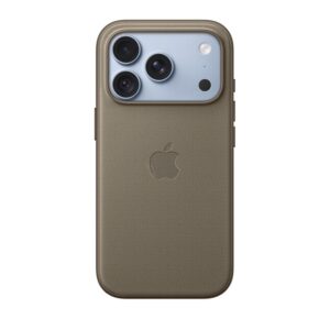 APPLE-IPHONE-18-PRO-TECHWOVEN-CASE-MAGSAFE-TAUPE3.png