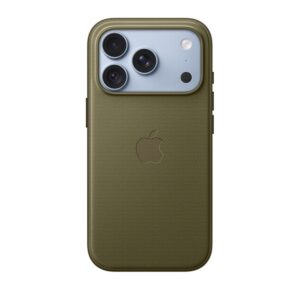 APPLE-IPHONE-18-PRO-TECHWOVEN-CASE-MAGSAFE-OLIVE3.png