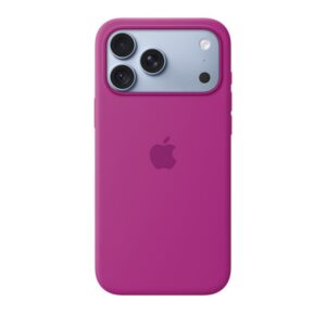 APPLE-IPHONE-18-PRO-MAX-SILICON-CASE-MAGSAFE-MAGENTA4.png