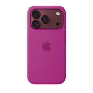 APPLE-IPHONE-18-PRO-SILICON-CASE-WITH-MAGSAFE-MAGENTA.png