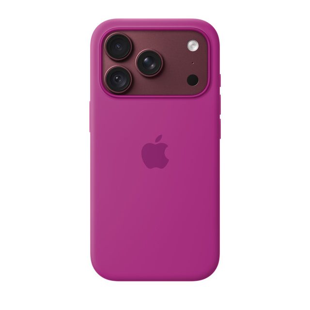 APPLE-IPHONE-18-PRO-SILICON-CASE-WITH-MAGSAFE-MAGENTA.png