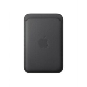 APPLE-FINEWOVEN-WALLET-WITH-MAGSAFE-BLACK.png