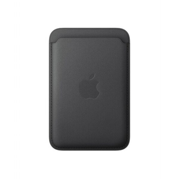 APPLE-FINEWOVEN-WALLET-WITH-MAGSAFE-BLACK.png