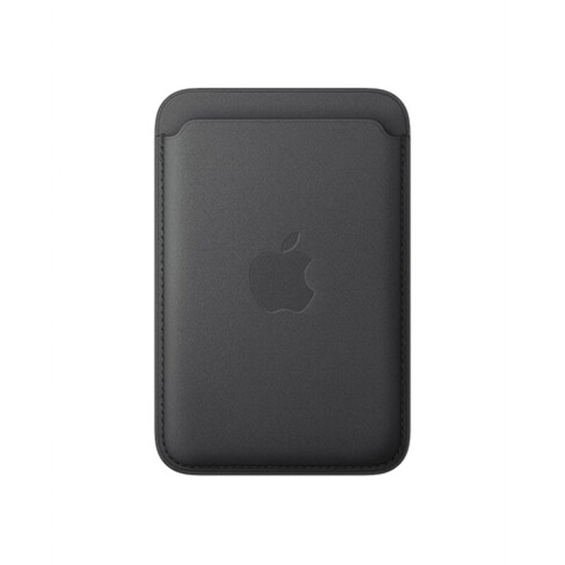 APPLE-FINEWOVEN-WALLET-WITH-MAGSAFE-BLACK.png