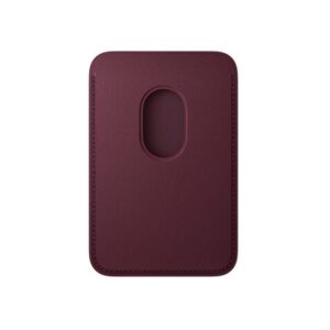 APPLE-FINEWOVEN-WALLET-WITH-MAGSAFE-BURGUNDY2.png