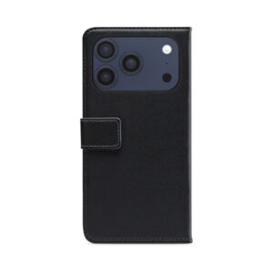 APPLE-IPHONE-17-PRO-MAX-18-PRO-MAX-WALLET-BLACK2.png