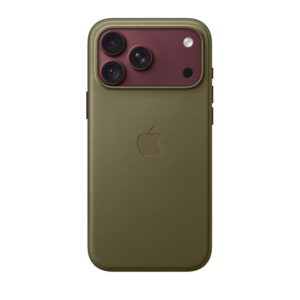 APPLE-IPHONE-18-PRO-MAX-TECHWOVEN-CASE-MAGSAFE-OLIVE3.png