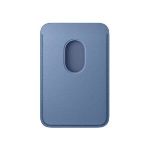 APPLE-FINEWOVEN-WALLET-WITH-MAGSAFE-WILDFLOWER-BLUE2.png