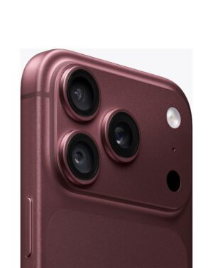 PROMAXBURGUNDY3.png
