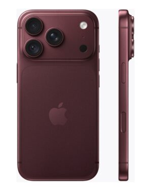 PROMAXBURGUNDY2.png