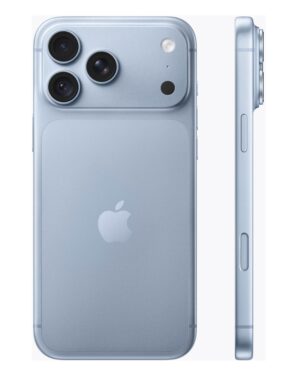 promaxglacier2.png