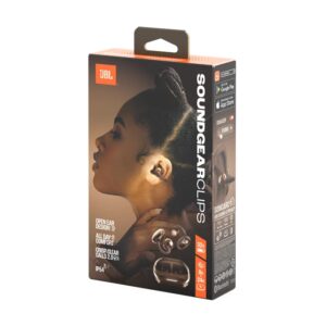 JBL-IN-EAR-SOUNDGEAR-CLIPS-COPPER4.png