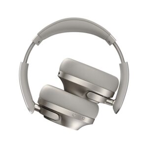 MASTER-BUDS-MAX-BY-BOSE-TITANIUM2.png