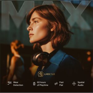 MASTER-BUDS-MAX-BY-BOSE-ONYX-ZWART3.png